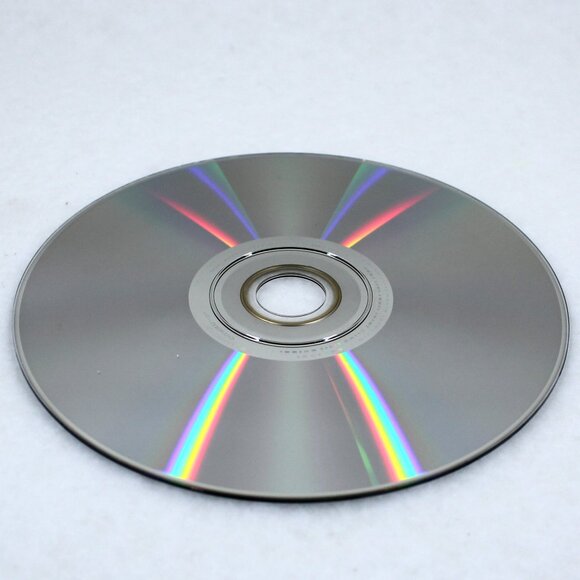 The Lord of the Rings: The Two Towers Widescreen Movie on DVD - Picture 9 of 12